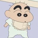 태인3길 | 3월 일상