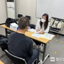 논산시보건소 이미지