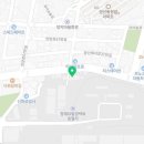 양산신-9089 이미지