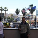 허리우드 이미지