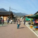 평사공원 이미지