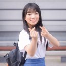 나코 이미지