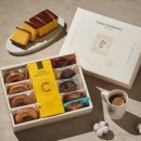 파리크라상 이미지