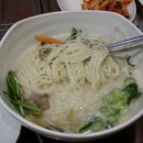 하루국수중앙 이미지