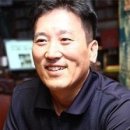 탁발/ 강병길 이미지
