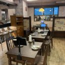 용봉약국 이미지