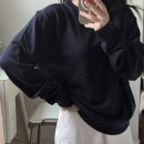 룩캐스트 | LOOKAST 룩캐스트 블프세일 후기; 완전 득템'◡'