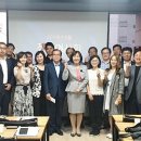 크레센도컴퍼니