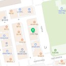 프랭크버거오산대역점 이미지