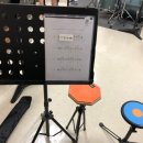 미추홀 문화회관 이미지