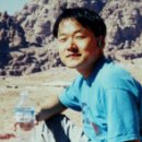 대박맛집 이미지