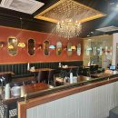 루나수제쿠키&김밥 이미지