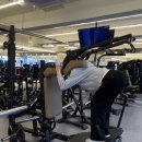 굿모닝 휘트니스 헬스 이미지