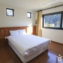 꿈꾸는 노마드 이미지