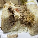 고건농장 | 로투스두바이,호랑이샌드베이글,올피스타치오소보루,완두농장,오란다약과후모스,솔직후기