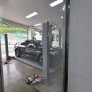 공임나라 용인양지점 이미지