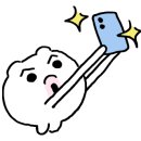 비오피 이미지