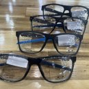 더존안경안동점 이미지