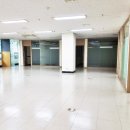 에이스트윈타워2 이미지