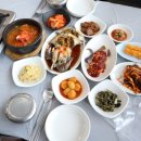 서해간장게장 | 강화도 간장게장 맛집 서해꽃게전문 후기