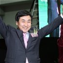 기린의원 이미지