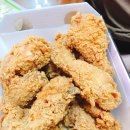 비비큐(BBQ)용현점 이미지