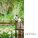 바닷가 사진관 이미지