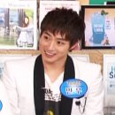 (주)민우 이미지