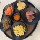 지노사이언스 | 구디 동족상잔 오징어 맛집 해탄 라니돈라니산