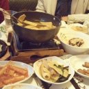 다다떡볶이 - 청주시 상당구 중고개로141번길 11-19 | 다다떡볶이