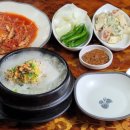 이호삼계탕 이미지