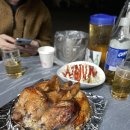 이태원참나무장작구이 이미지