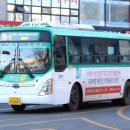 수원-1641 이미지