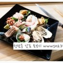 토보시 이미지