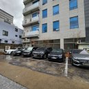 CU장전래미안점 이미지