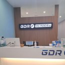 과천골 | 접근성, 주차편리한 900평대 과천골프연습장으로 다니는 후기!