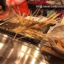 돼지떡볶이(정관점) 이미지