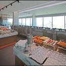 해남126 오시아노 호텔 이미지