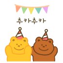 오운아트 이미지