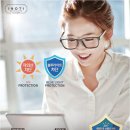 이노티안경 전주중앙점 네이버블로그