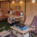 남해-304 이미지