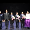 휘연아트 이미지