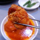 바우해장국 이미지