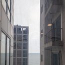 (주)해운대씨클라우드호텔레지던스 | [3월 부산여행] 해운대 씨클라우드 호텔 레지던스 3인실 후기