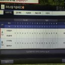 단디스크린골프 이미지