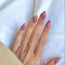 예쁜손네일 이미지
