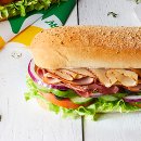 연수동산로7길 7, (연수동) 이미지