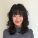 정희미용실 네이버블로그