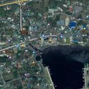 남원읍-101 이미지