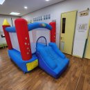 서울직장어린이집 이미지